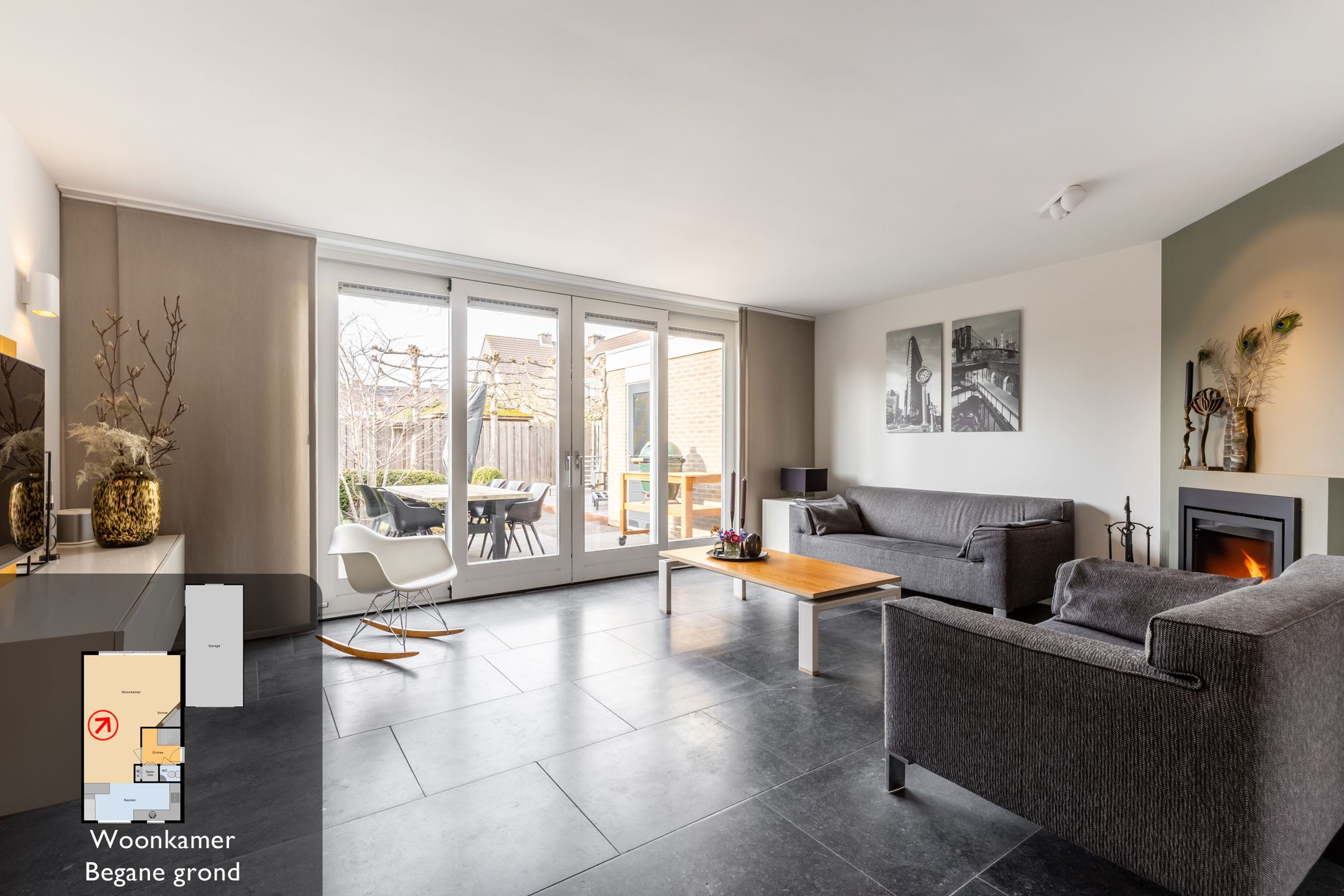 Foto 12 van Getijmolen 5