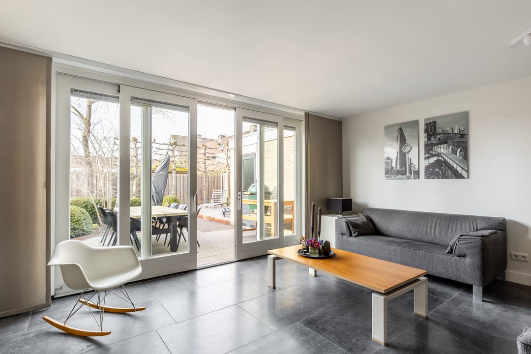 Foto 13 van Getijmolen 5