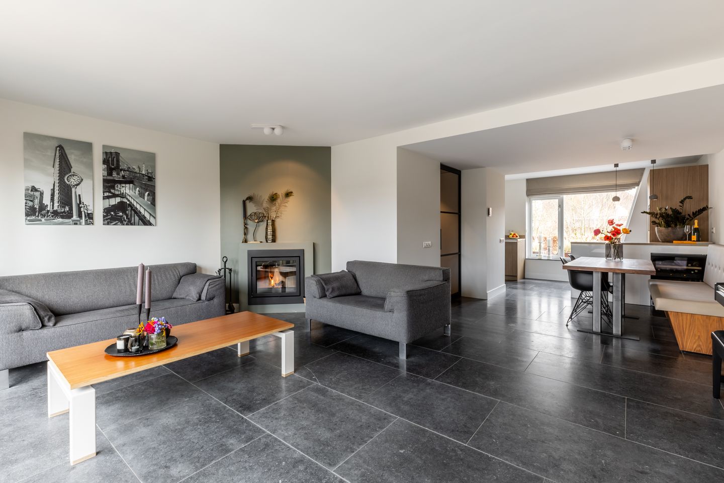 Foto 14 van Getijmolen 5