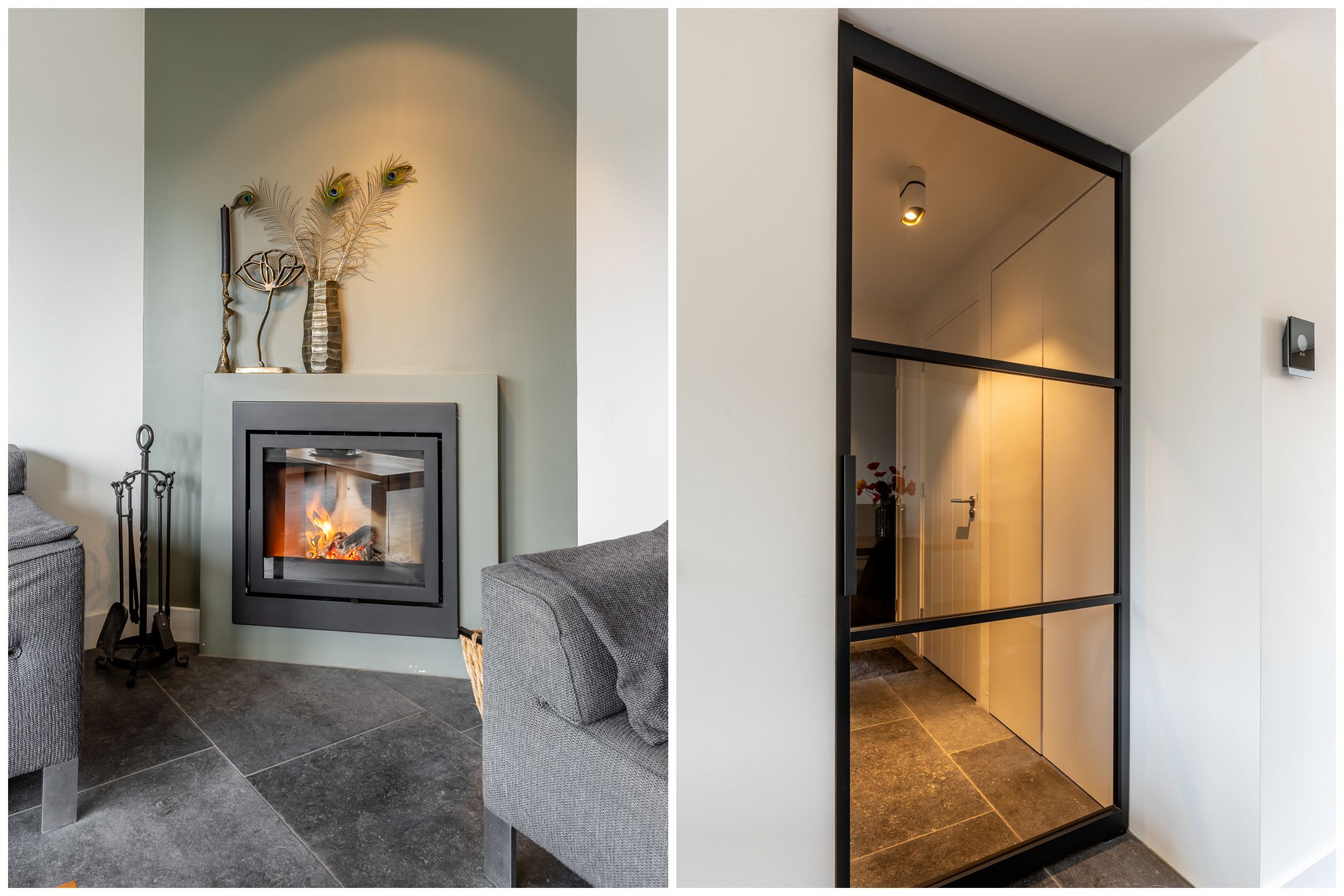 Foto 15 van Getijmolen 5