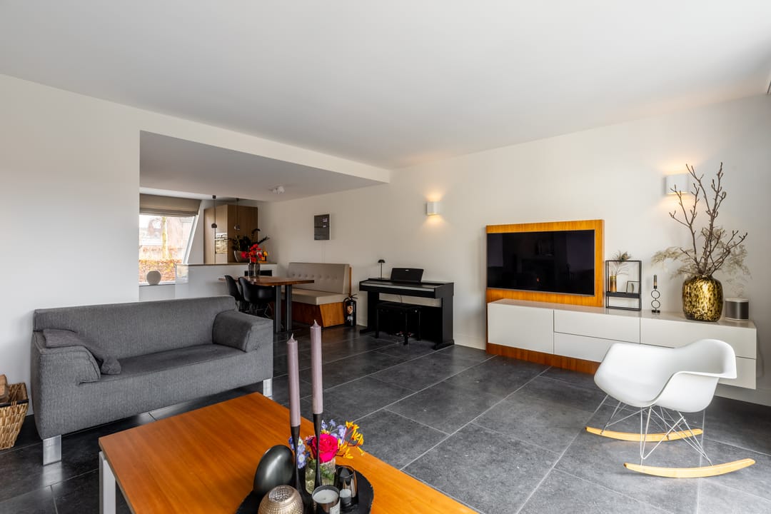 Foto 16 van Getijmolen 5