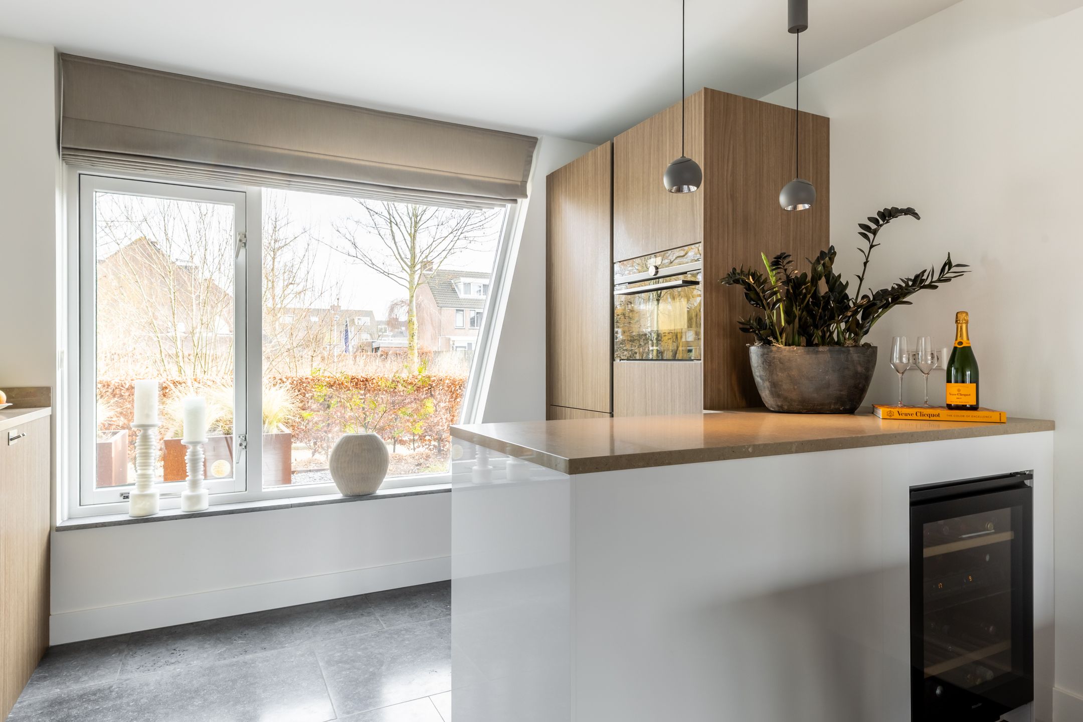 Foto 18 van Getijmolen 5