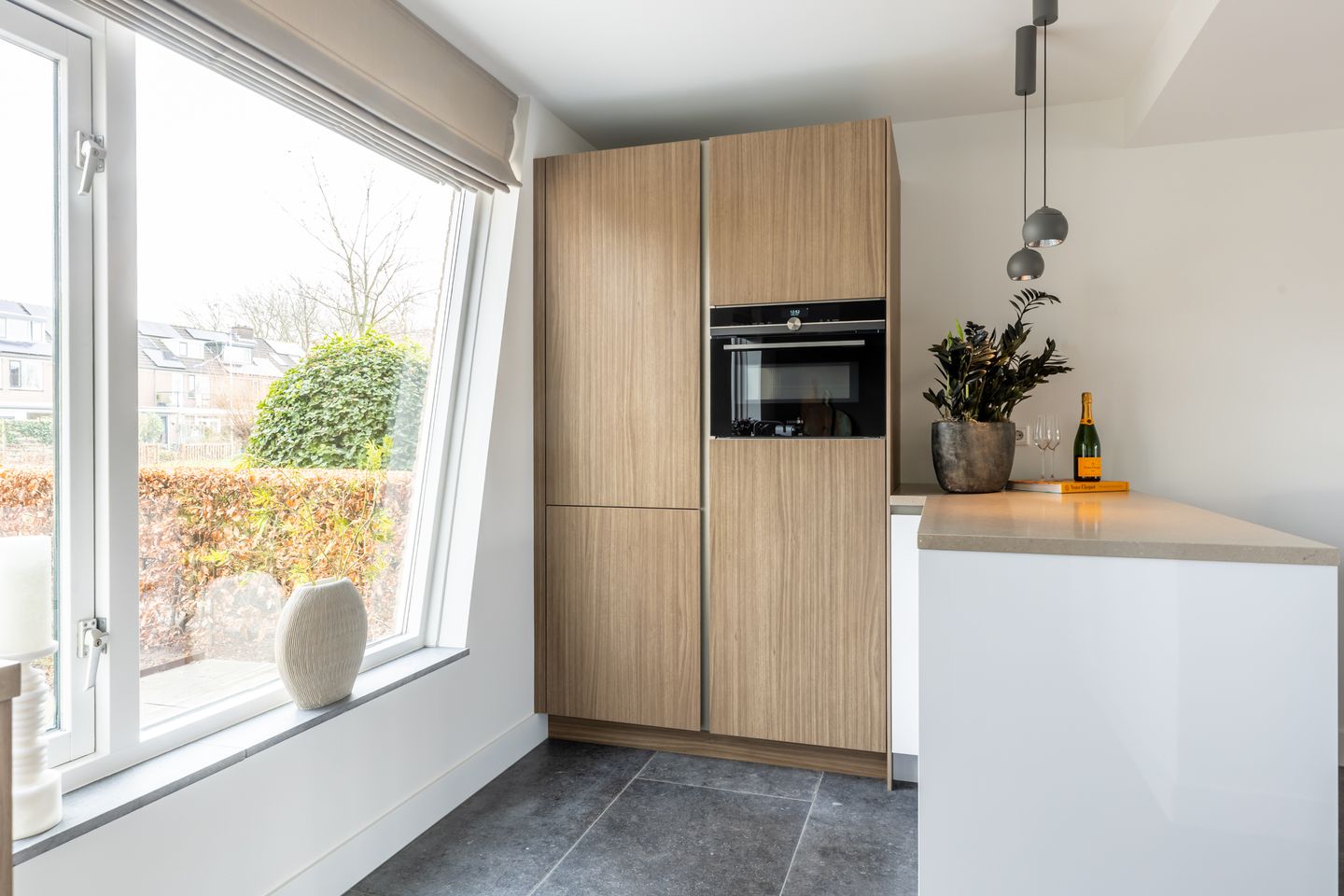 Foto 19 van Getijmolen 5