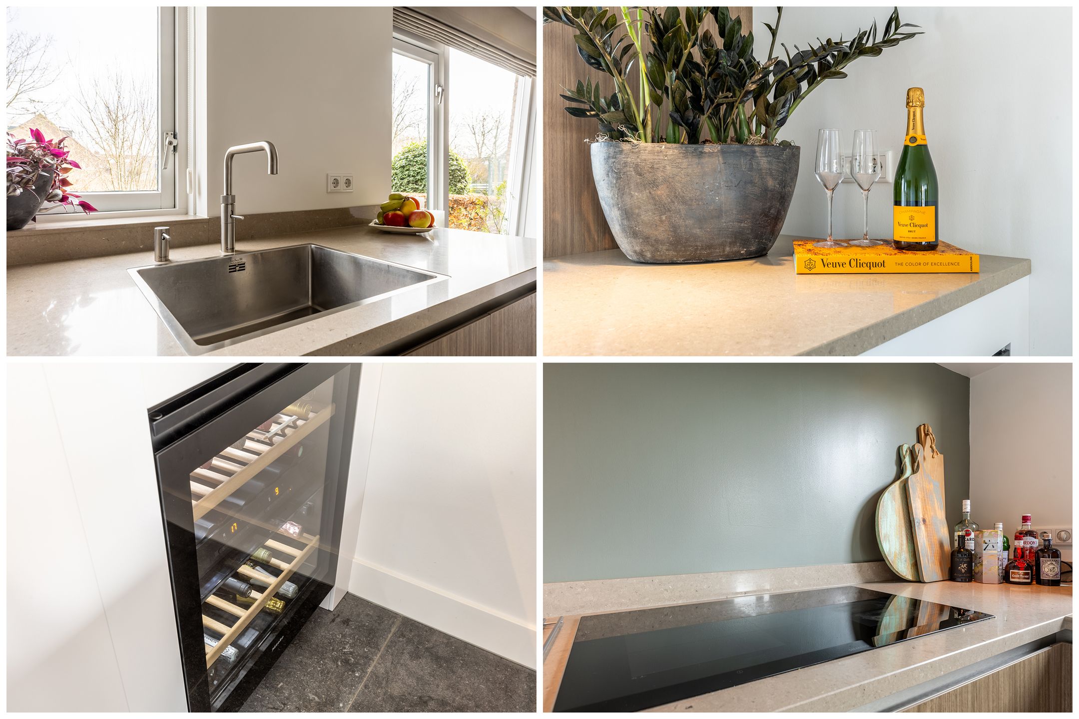 Foto 21 van Getijmolen 5