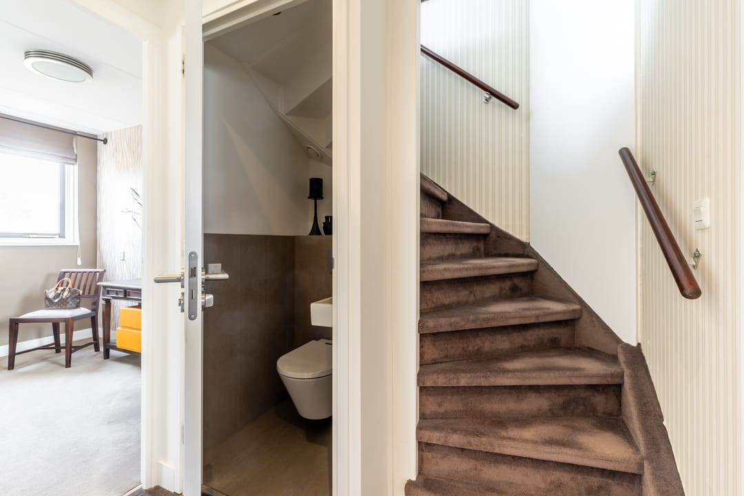 Foto 22 van Getijmolen 5