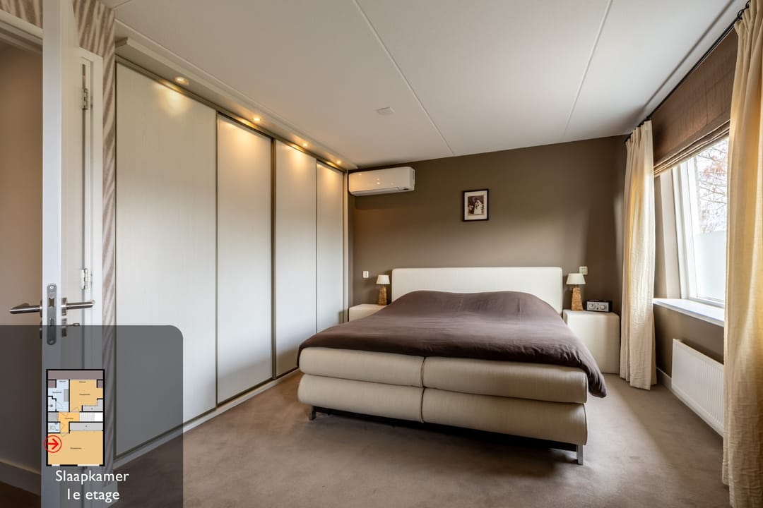 Foto 23 van Getijmolen 5