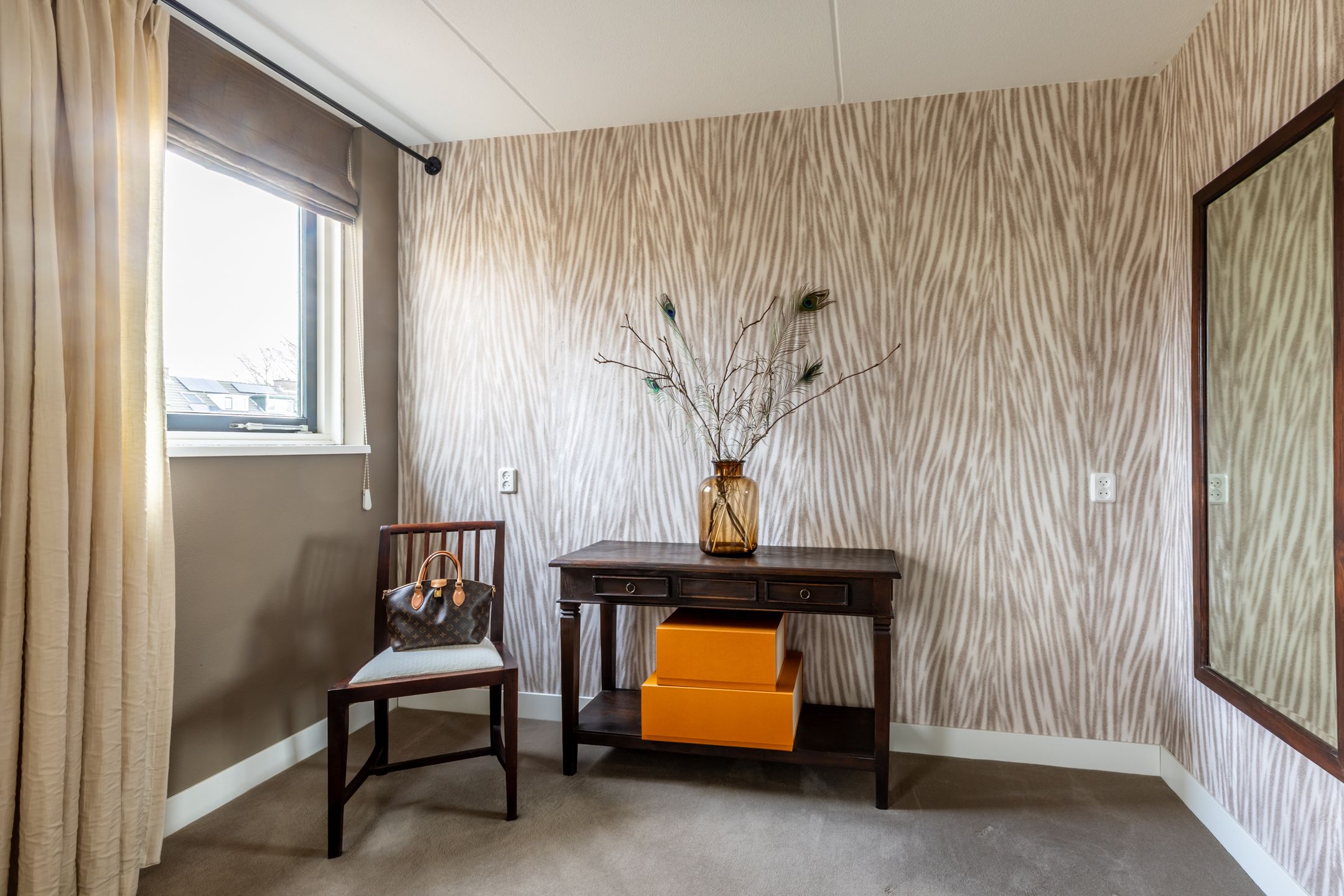 Foto 24 van Getijmolen 5