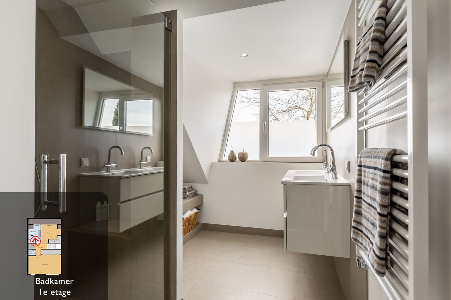 Foto 25 van Getijmolen 5