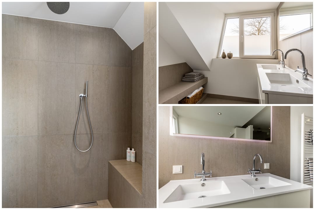 Foto 26 van Getijmolen 5