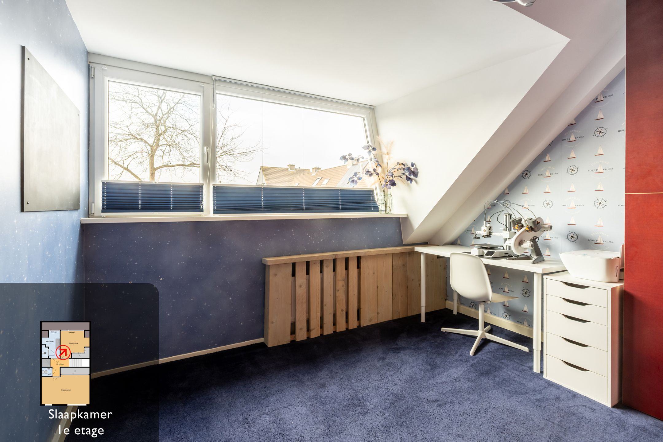 Foto 27 van Getijmolen 5