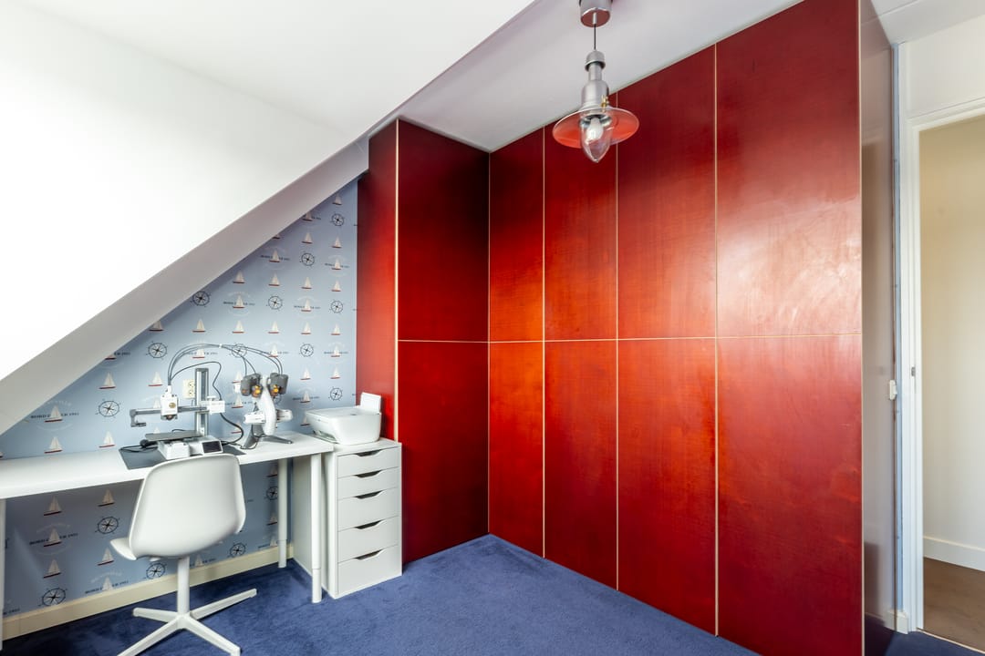 Foto 28 van Getijmolen 5