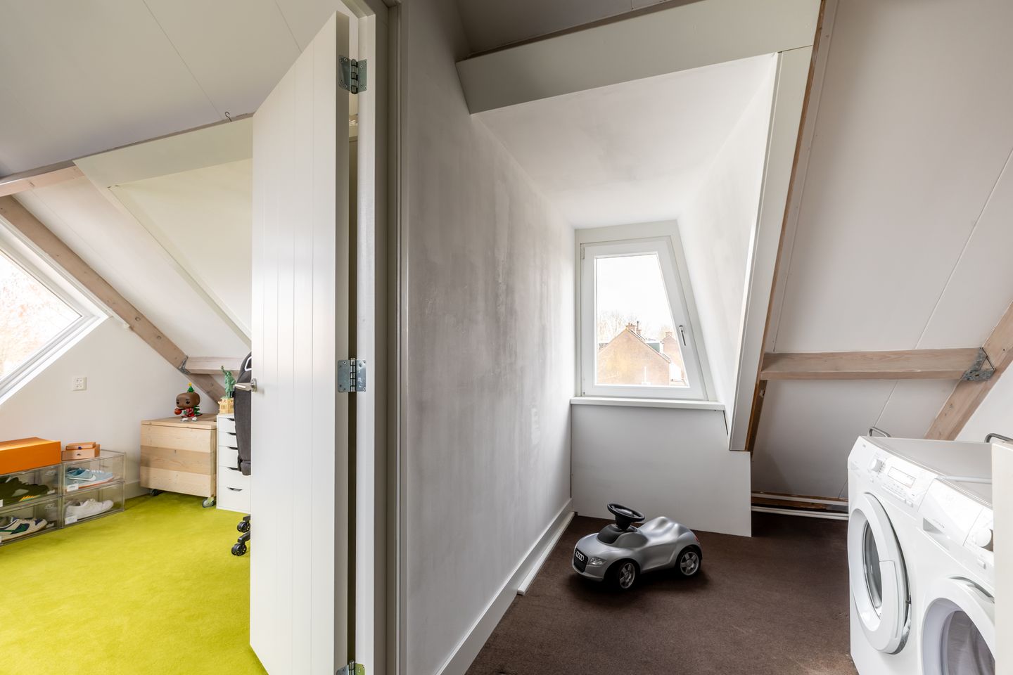 Foto 29 van Getijmolen 5