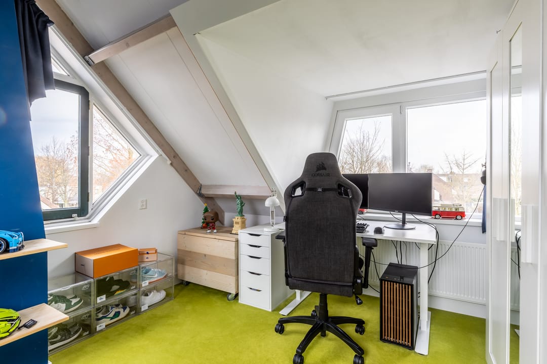 Foto 31 van Getijmolen 5