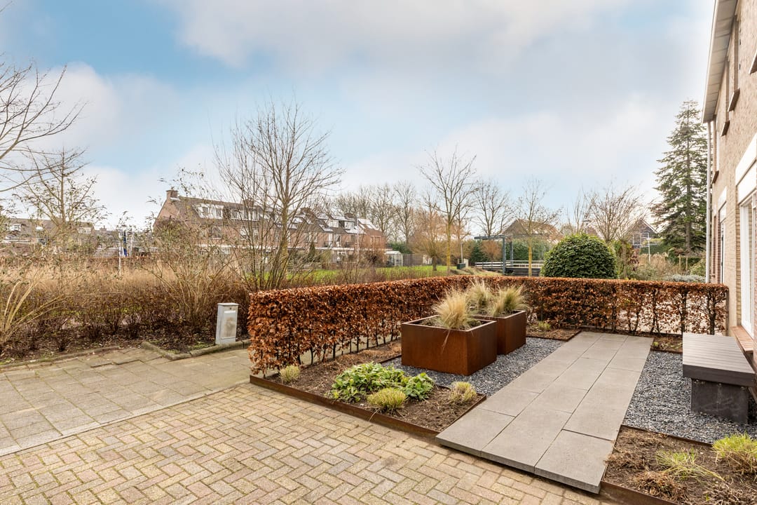 Foto 32 van Getijmolen 5