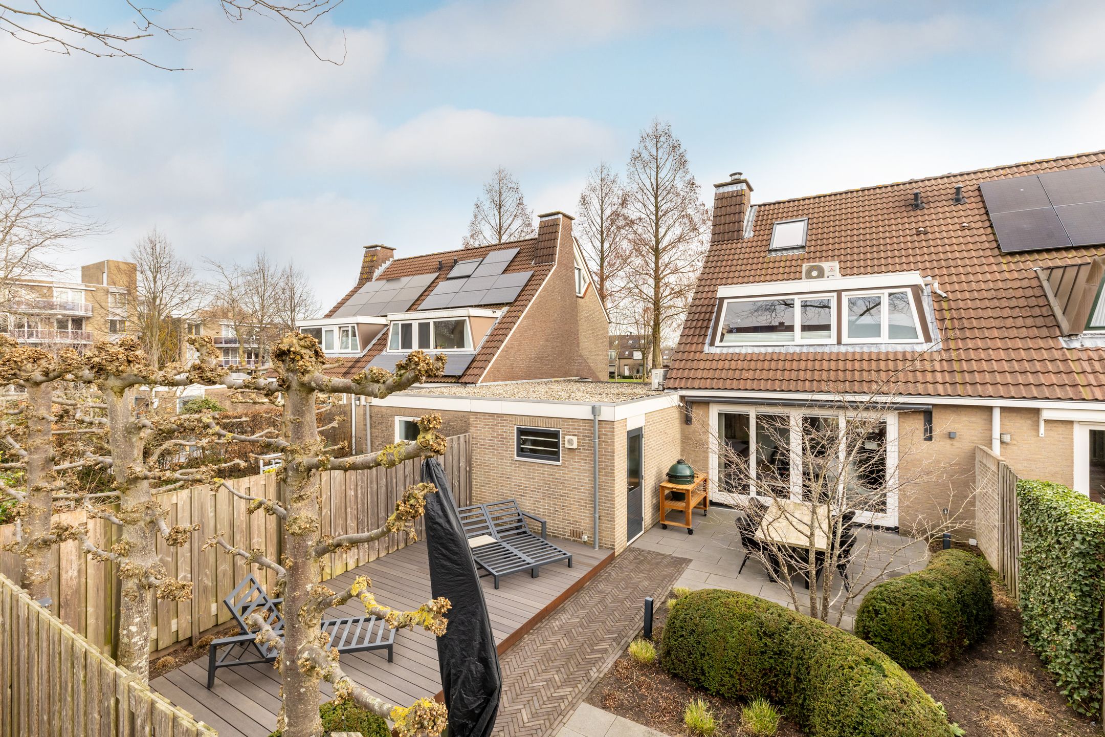 Foto 33 van Getijmolen 5