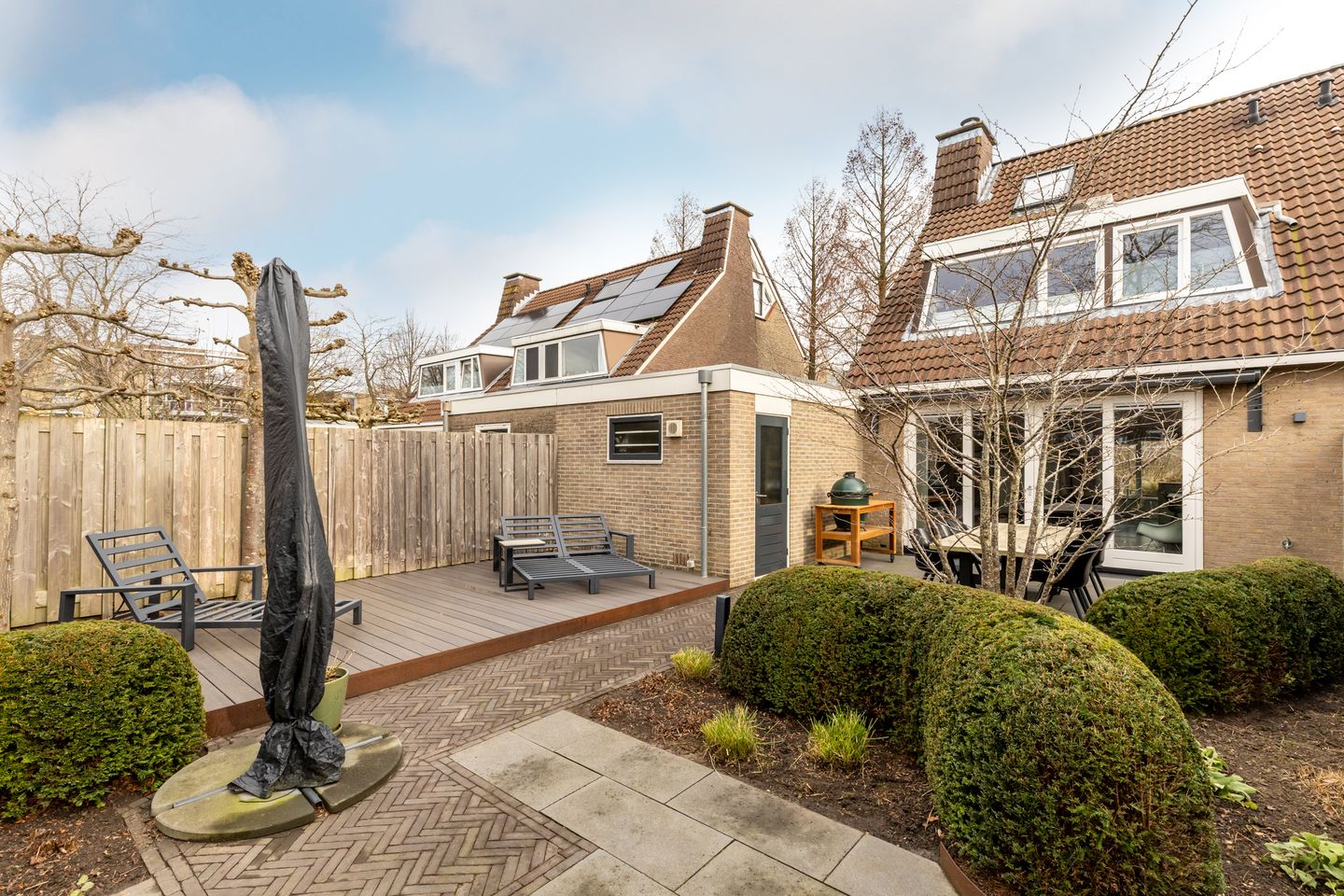 Foto 34 van Getijmolen 5