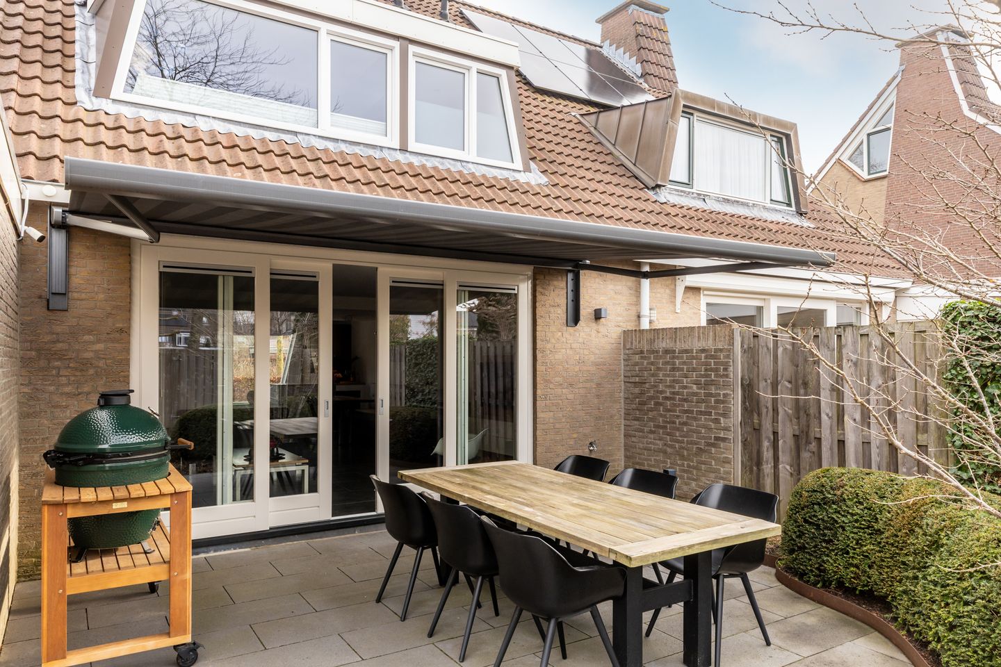 Foto 35 van Getijmolen 5