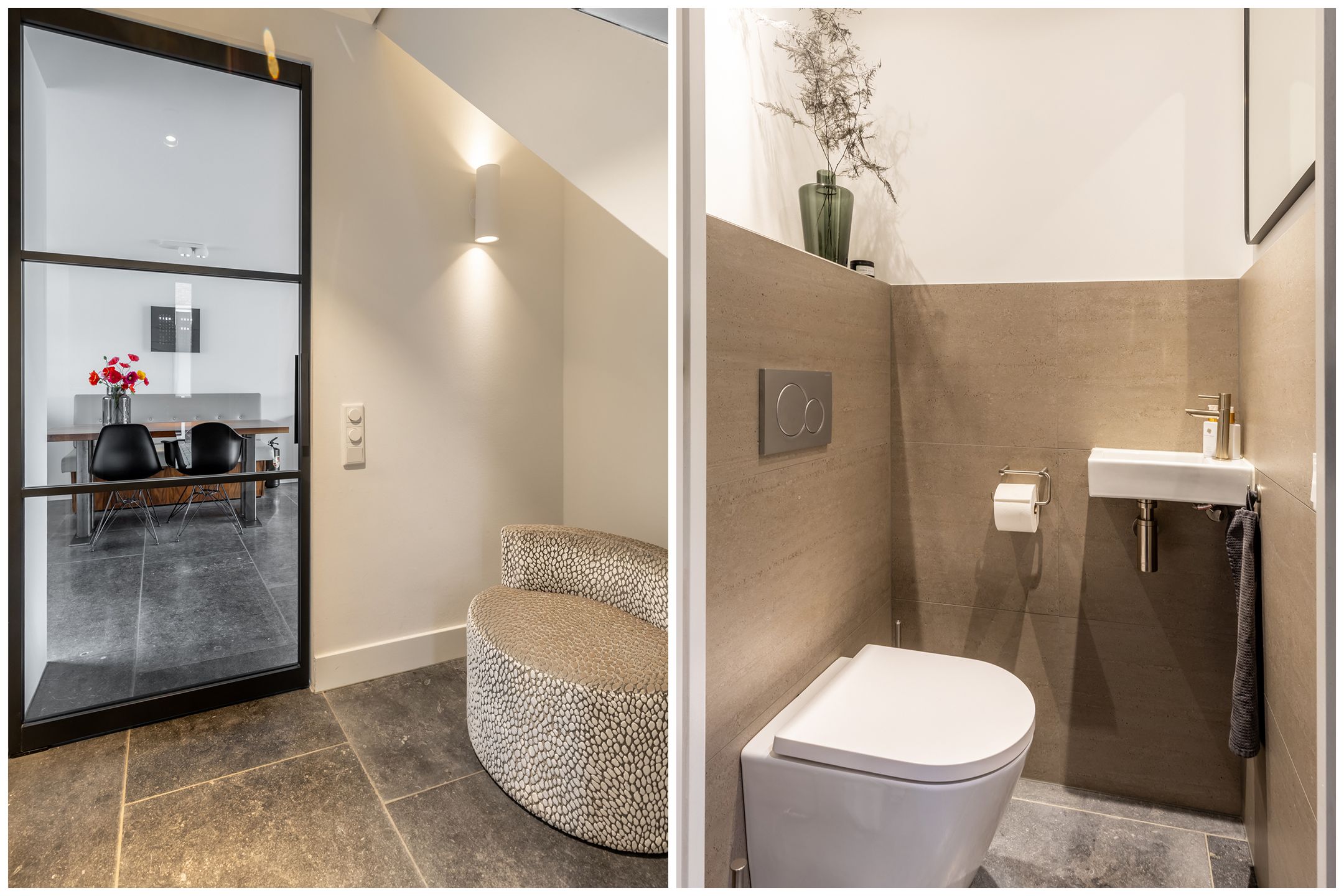 Foto 9 van Getijmolen 5