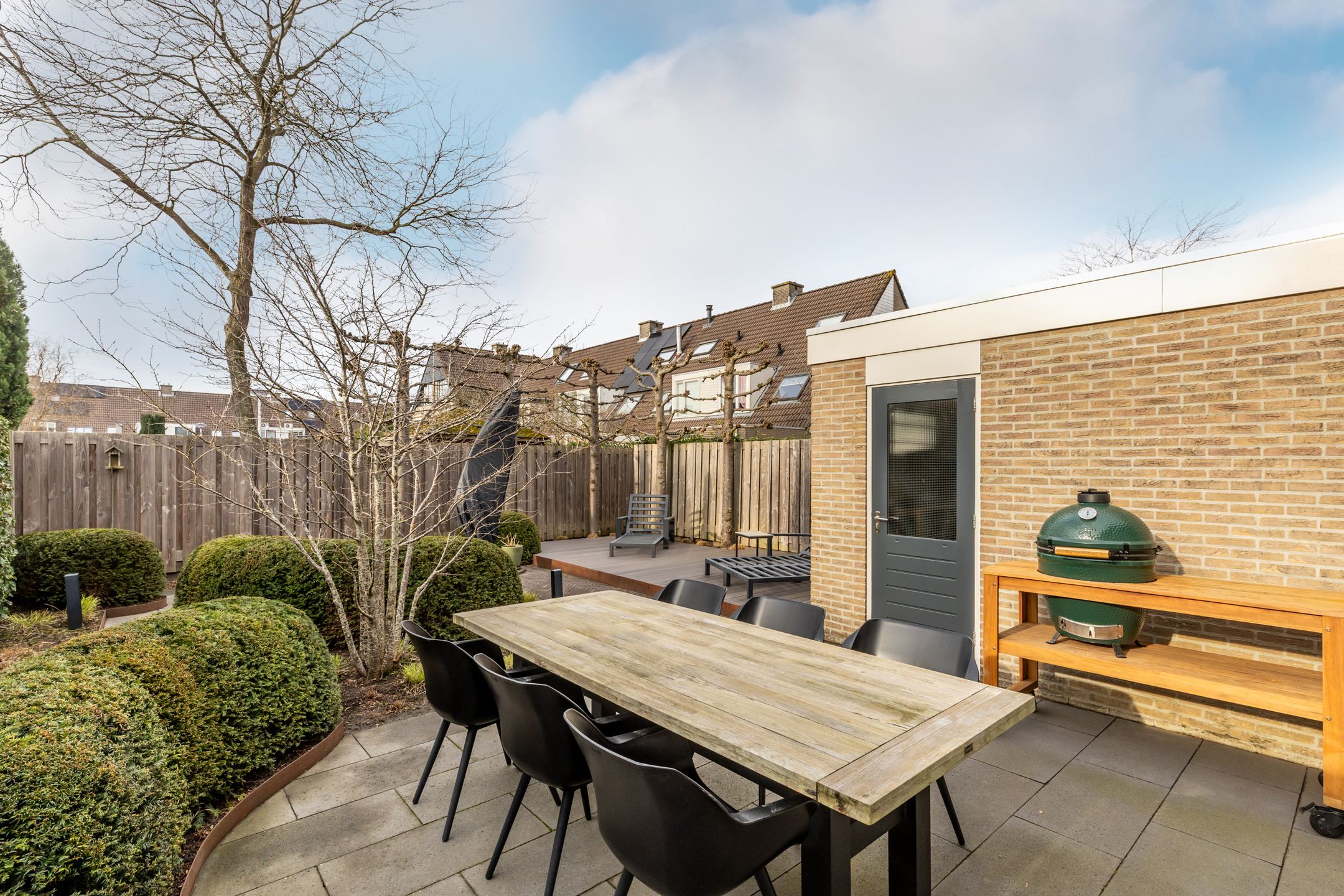 Foto 36 van Getijmolen 5