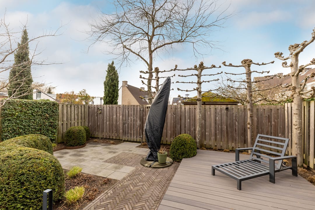 Foto 37 van Getijmolen 5