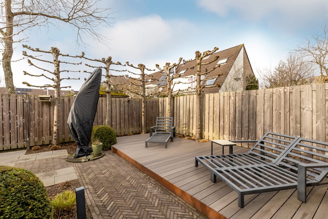 Foto 38 van Getijmolen 5