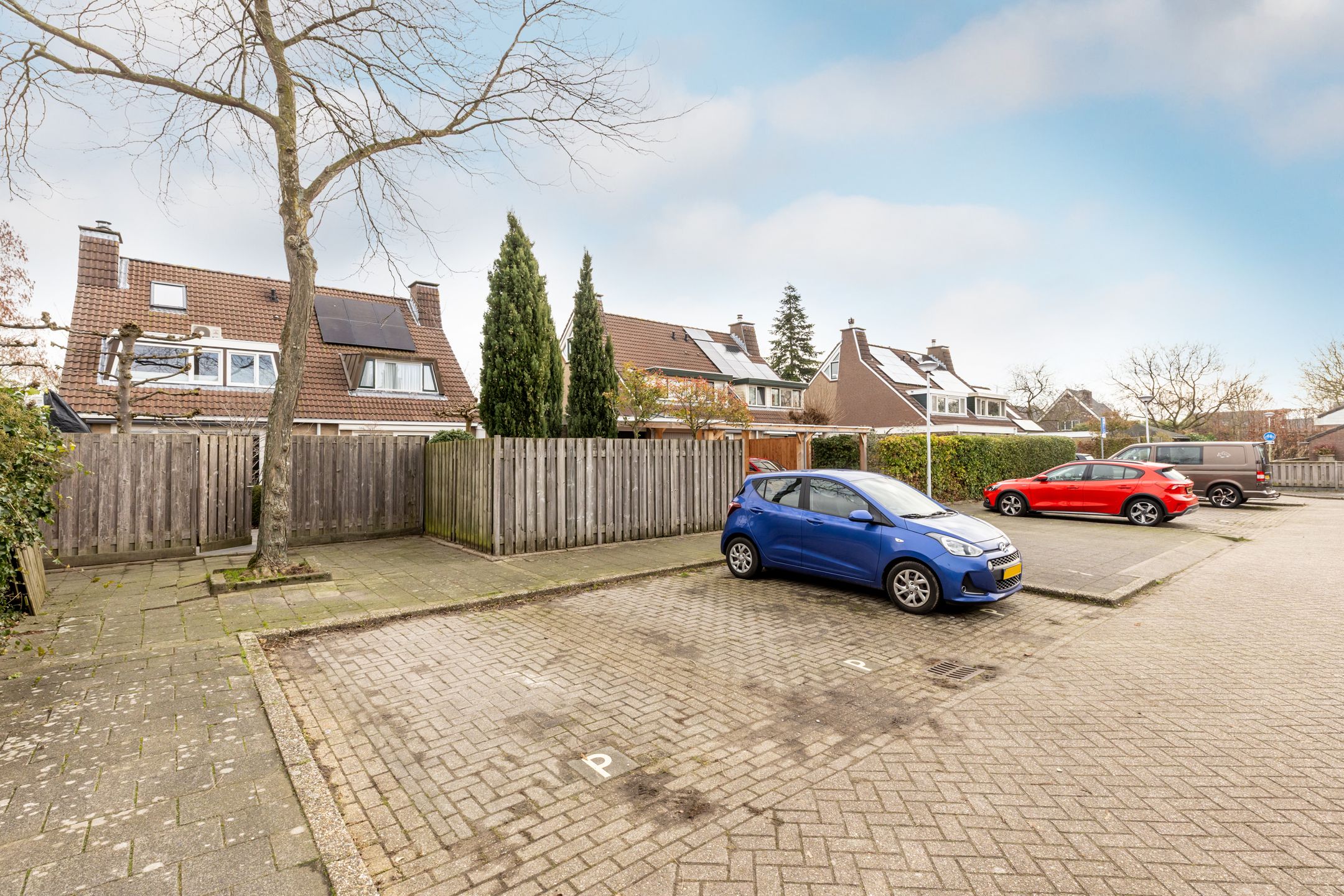 Foto 39 van Getijmolen 5