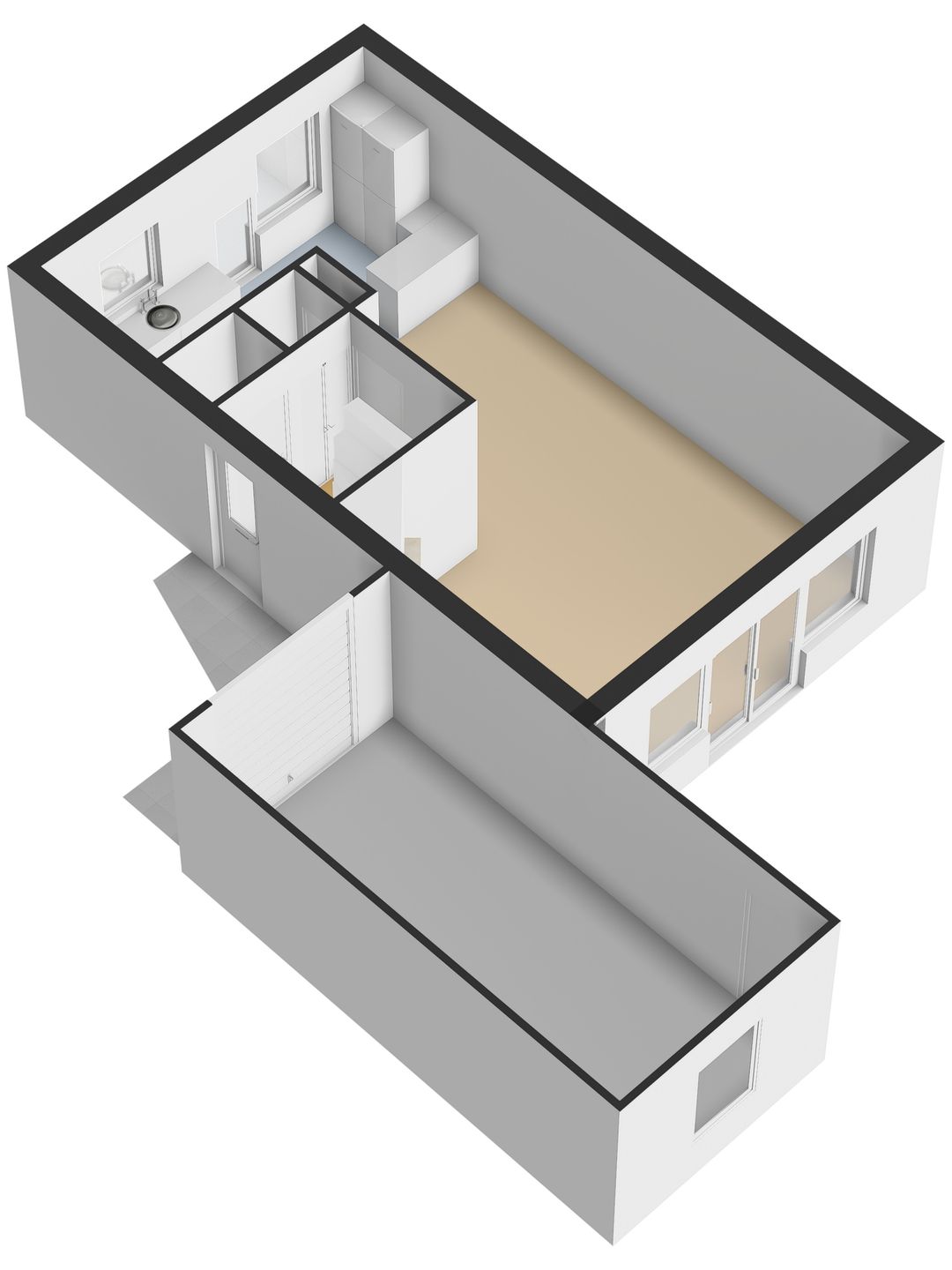 Foto 41 van Getijmolen 5