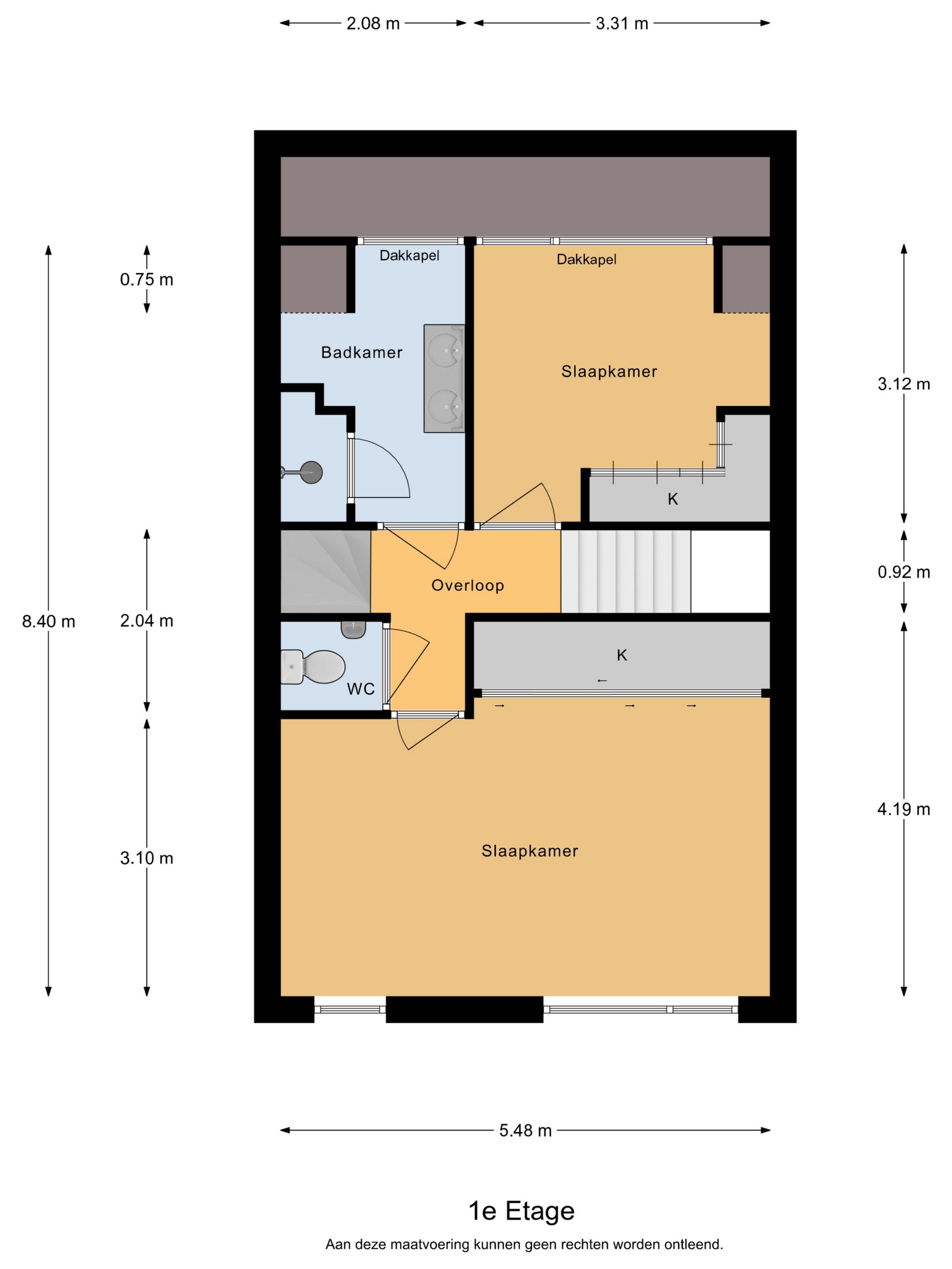 Foto 42 van Getijmolen 5