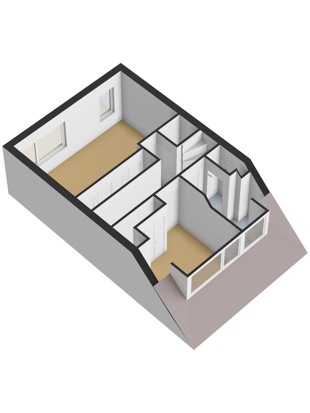Foto 43 van Getijmolen 5