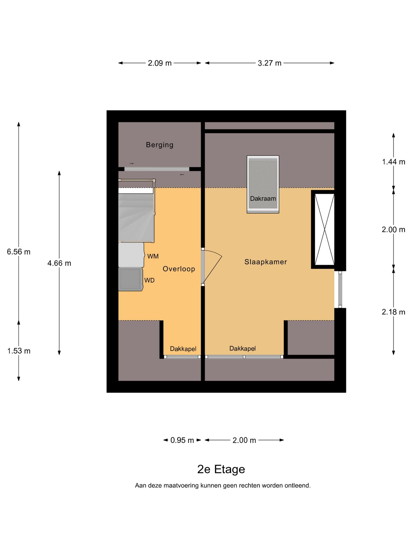 Foto 44 van Getijmolen 5