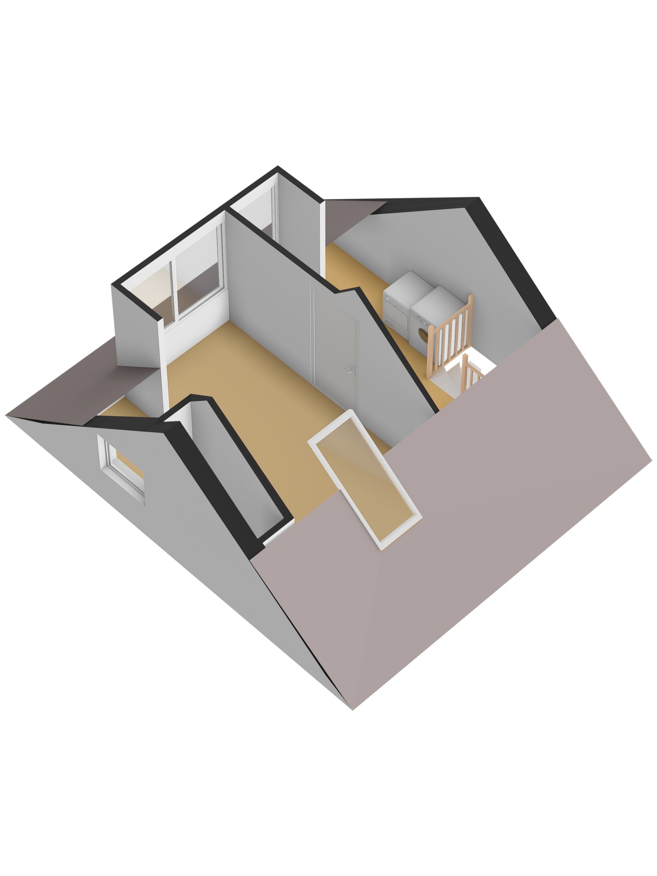 Foto 45 van Getijmolen 5