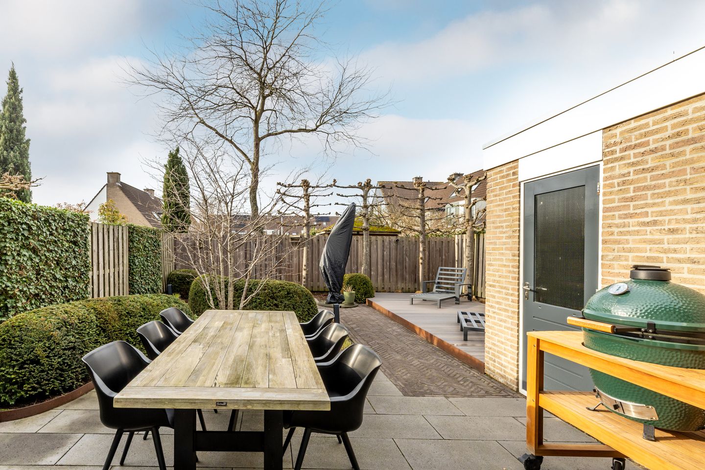 Foto 4 van Getijmolen 5