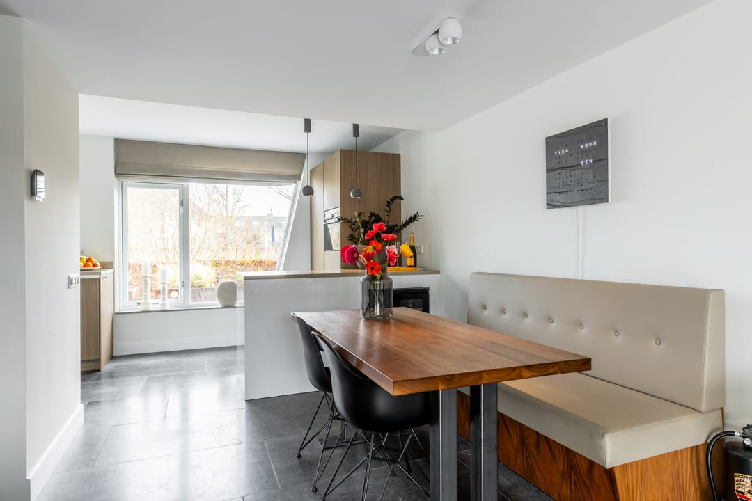 Foto 11 van Getijmolen 5