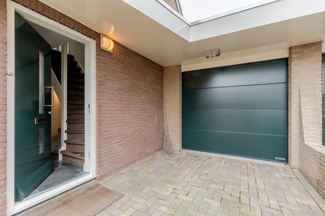 Foto 7 van Getijmolen 5