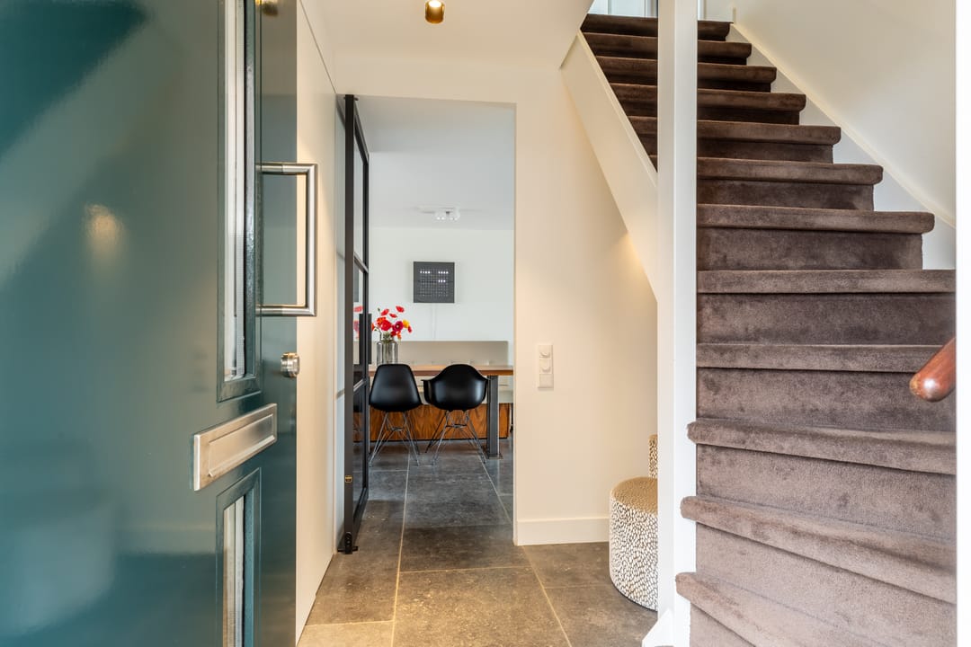 Foto 8 van Getijmolen 5