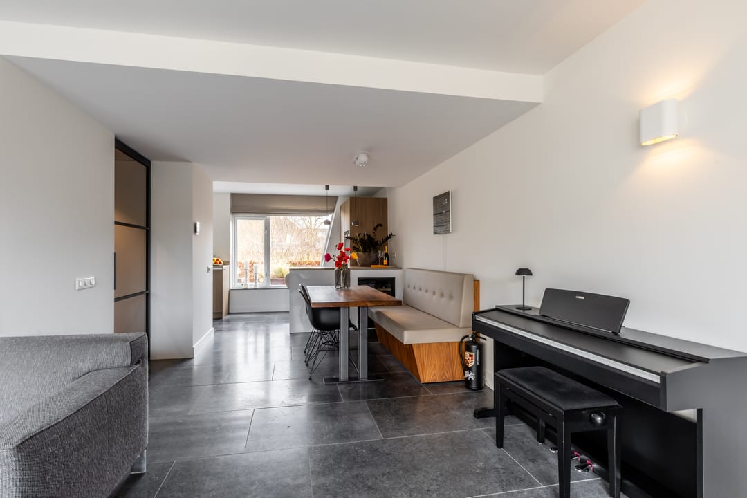 Foto 17 van Getijmolen 5