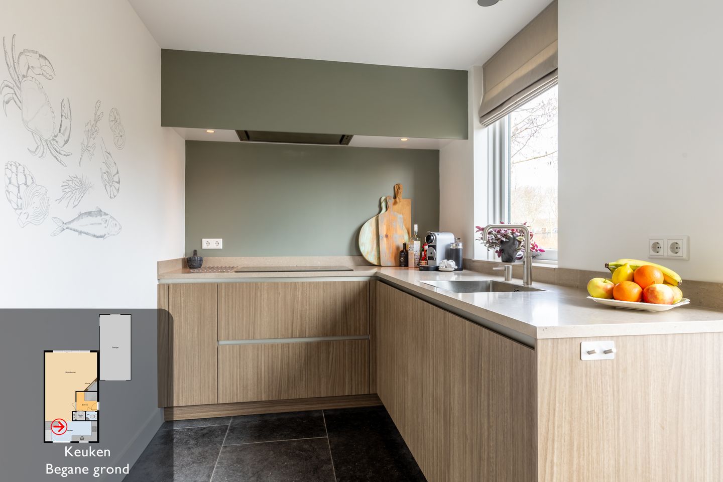 Foto 20 van Getijmolen 5