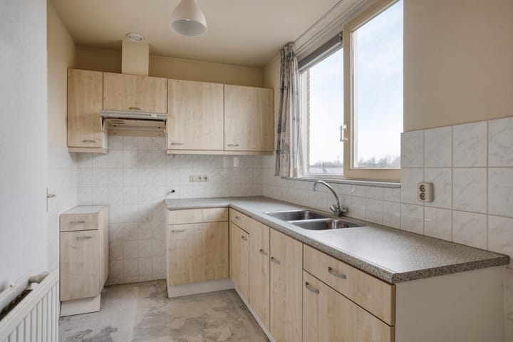 Foto 3 van Het Spectrum 18