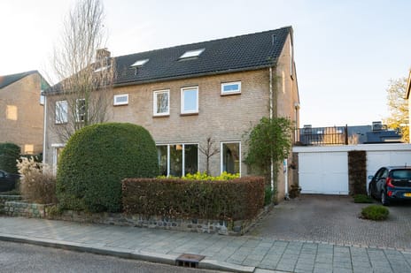 Borgsche Rieten thumbnail