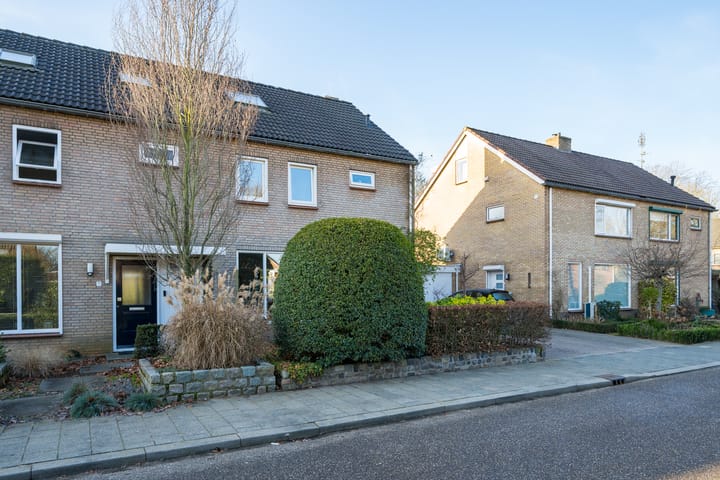 Foto 6 van Borgsche Rieten 73