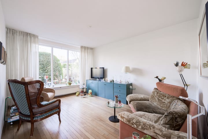 Foto 11 van Borgsche Rieten 73