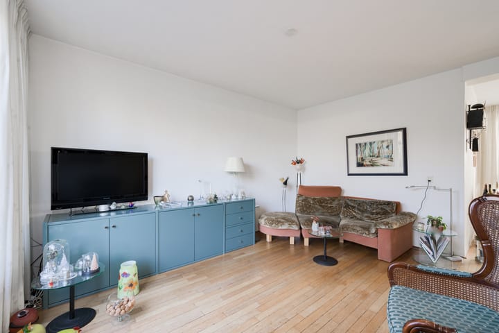 Foto 13 van Borgsche Rieten 73