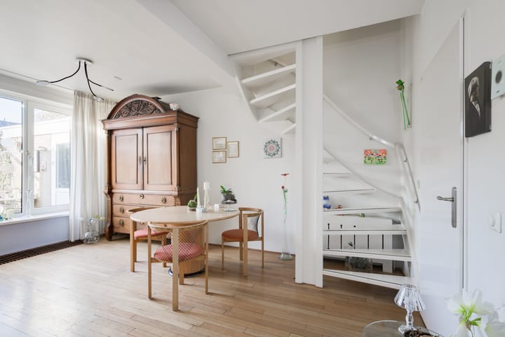 Foto 14 van Borgsche Rieten 73