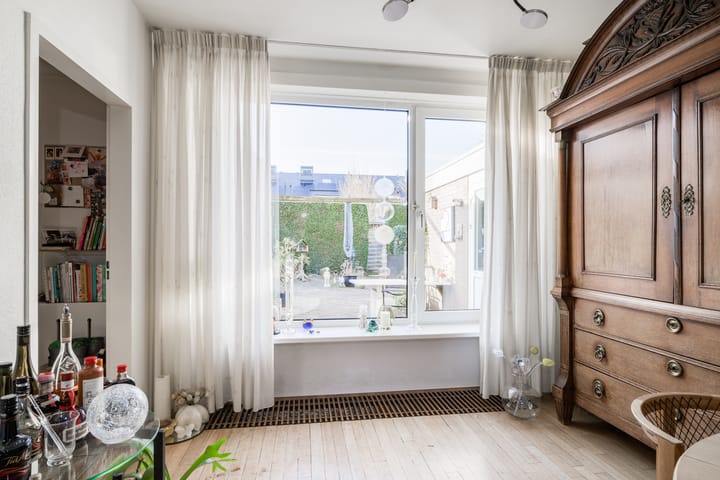 Foto 15 van Borgsche Rieten 73