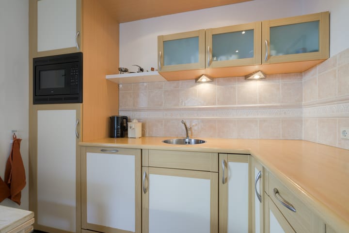 Foto 17 van Borgsche Rieten 73