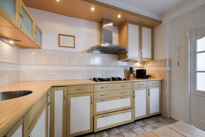 Foto 18 van Borgsche Rieten 73