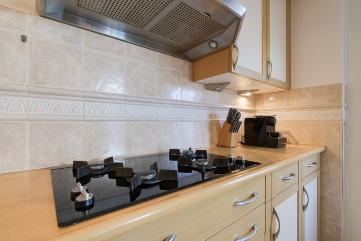 Foto 19 van Borgsche Rieten 73