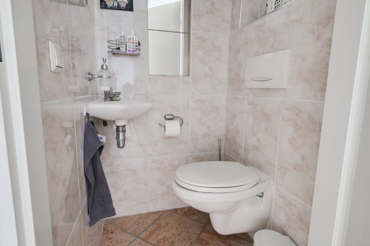 Foto 21 van Borgsche Rieten 73