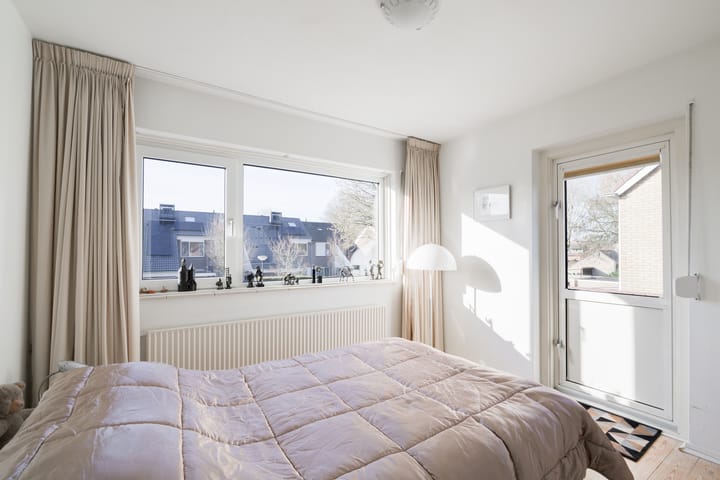 Foto 23 van Borgsche Rieten 73