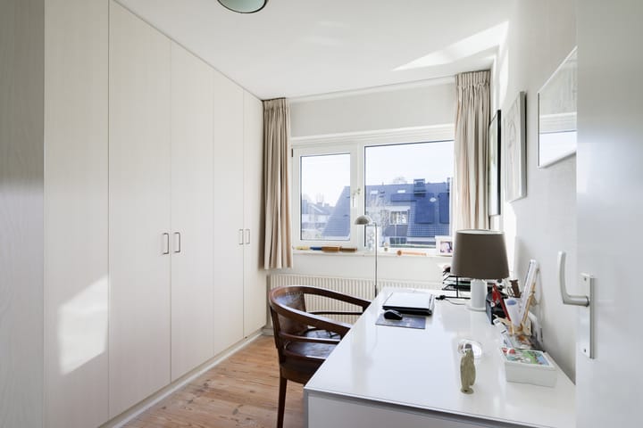 Foto 25 van Borgsche Rieten 73